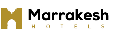 Marrakesh-hotels.co logo image