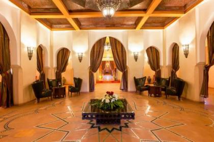 Jaal Riad Resort - Adults Only - image 12