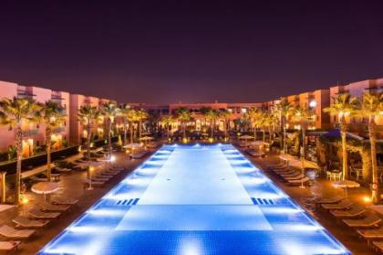 Jaal Riad Resort - Adults Only - image 15