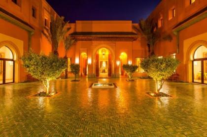 Jaal Riad Resort - Adults Only - image 17