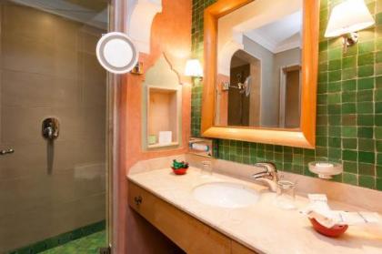 Jaal Riad Resort - Adults Only - image 2