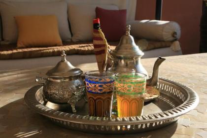 Riad Shemsi - image 21