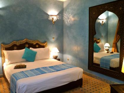 Riad Shemsi - image 23