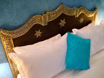 Riad Shemsi - image 25