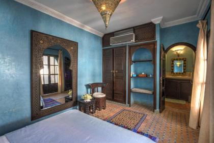 Riad Shemsi - image 26