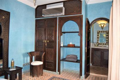 Riad Shemsi - image 27