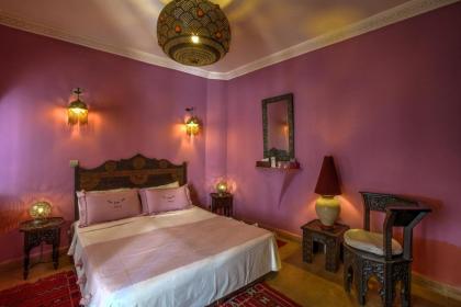 Riad Shemsi - image 29