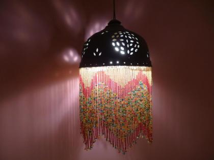 Riad Shemsi - image 30