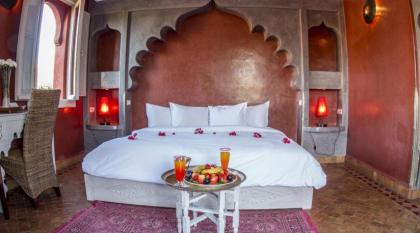 Palais El Miria & SPA - image 25