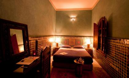 Riad Lakhdar - image 21