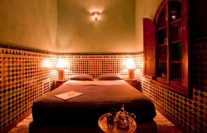 Riad Lakhdar - image 22