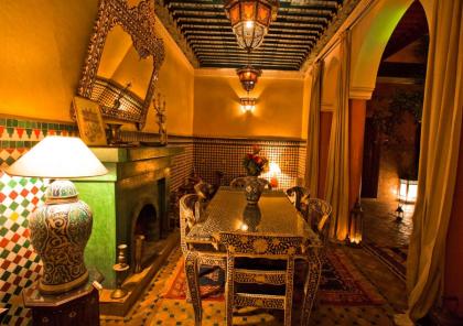 Riad Lakhdar - image 26