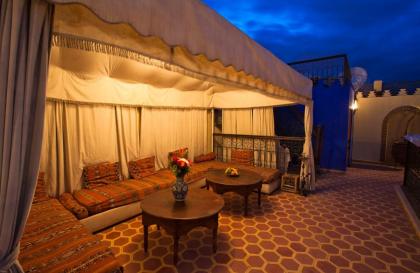 Riad Lakhdar - image 29