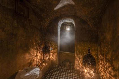 Dar Darma - image 22