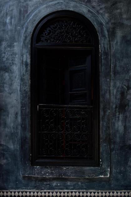Dar Darma - image 26