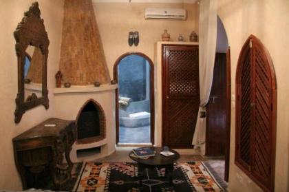 Riad Zen House - image 15