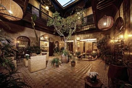 Riad Zhor - image 21