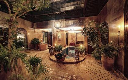 Riad Zhor - image 22
