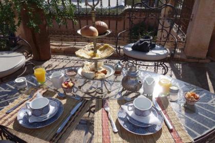 Riad Zhor - image 23