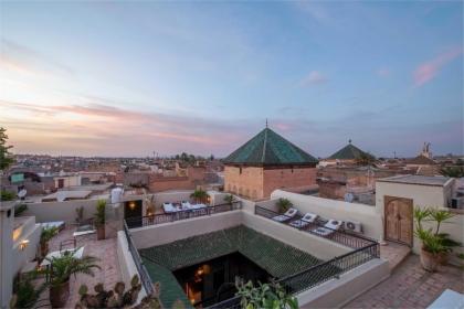 Riad Zhor - image 24