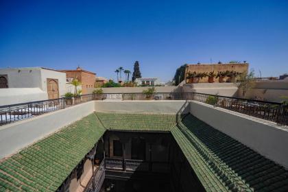 Riad Zhor - image 25