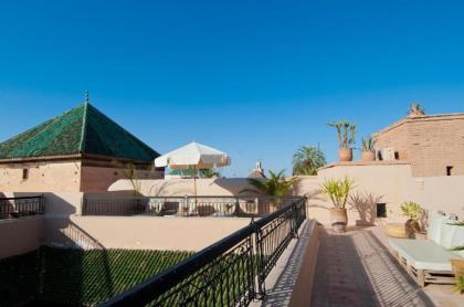 Riad Zhor - image 27