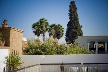 Riad Zhor - image 28
