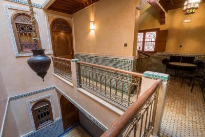 Riad Saad - image 15