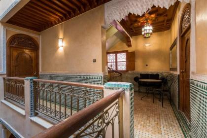 Riad Saad - image 16