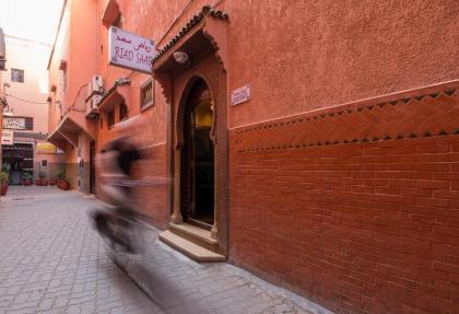 Riad Saad - image 17