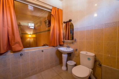 Riad Saad - image 5