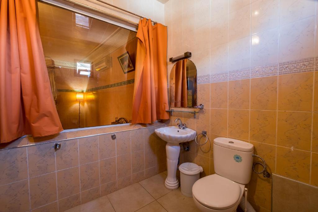 Riad Saad - image 5