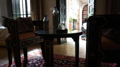Riad Saba - image 27