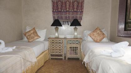 Riad Saba - image 29