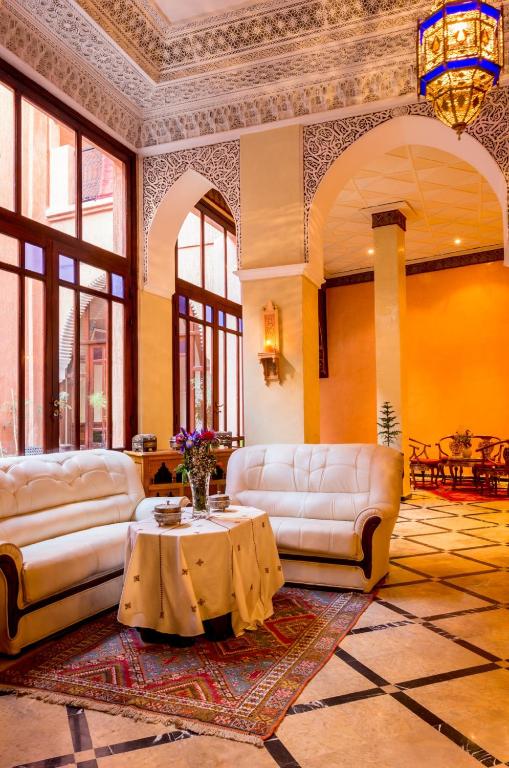 Marrakech House - image 3