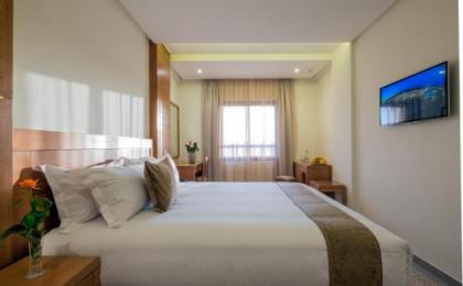 Hotel Ayoub & Spa - image 7