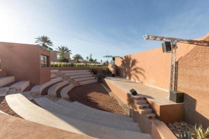 Be Live Experience Marrakech Palmeraie - All Inclusive - image 19