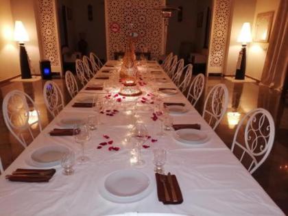 Domaine des étoiles pour vos Evénements - image 15