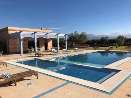 Domaine des étoiles pour vos Evénements - image 17
