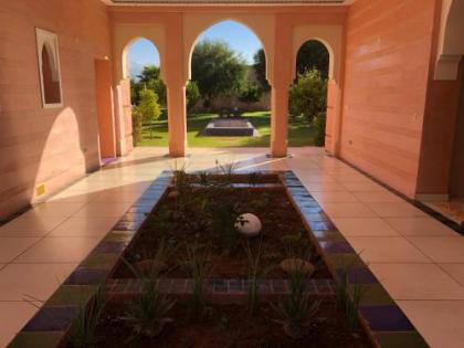 Domaine des étoiles pour vos Evénements - image 18