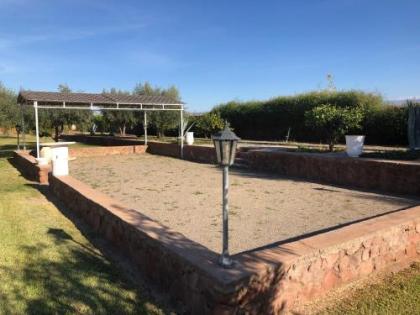 Domaine des étoiles pour vos Evénements - image 19