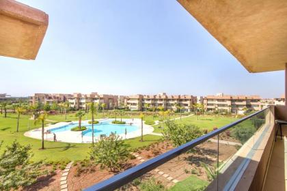 Luxe & Privilège - Prestigia Topaze - image 10