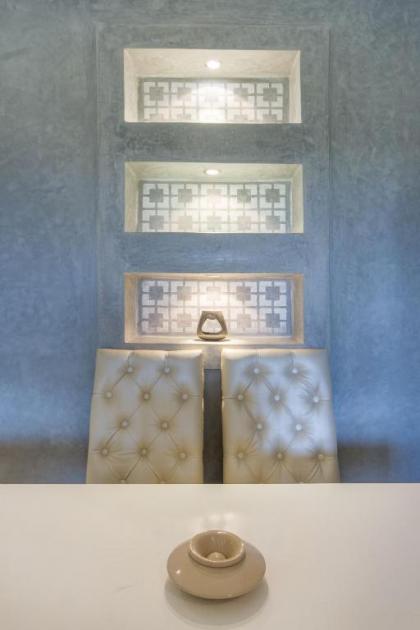 Luxe & Privilège - Prestigia Topaze - image 11