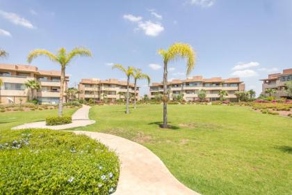 Luxe & Privilège - Prestigia Topaze - image 12