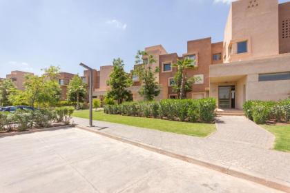 Luxe & Privilège - Prestigia Topaze - image 14