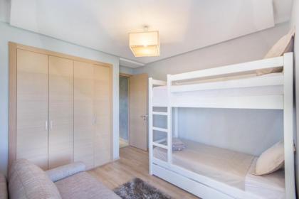 Luxe & Privilège - Prestigia Topaze - image 15