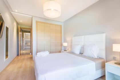 Luxe & Privilège - Prestigia Topaze - image 16