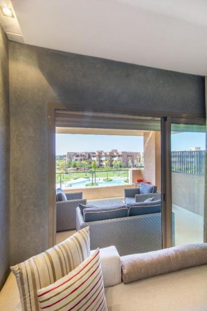 Luxe & Privilège - Prestigia Topaze - image 17