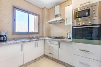 Luxe & Privilège - Prestigia Topaze - image 18