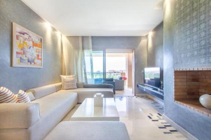 Luxe & Privilège - Prestigia Topaze - image 19